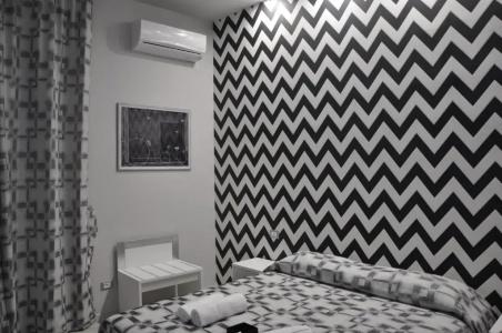 Il Corso Suite - 20