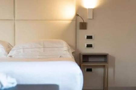 Le Cappuccinelle Suites&Spa - 41