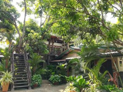 The Nature Park Villa - 36