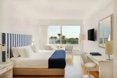 Grecian Sands - 263