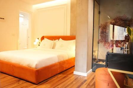 La Suite Boutique - 43