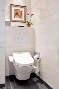 Crowne Plaza - London - Albert Embankment, an IHG - 9