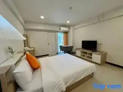 u Sabai - 66