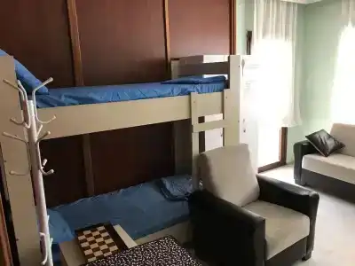Adana Hostel 1 - 27