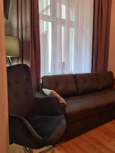 Amber Hostel - 56