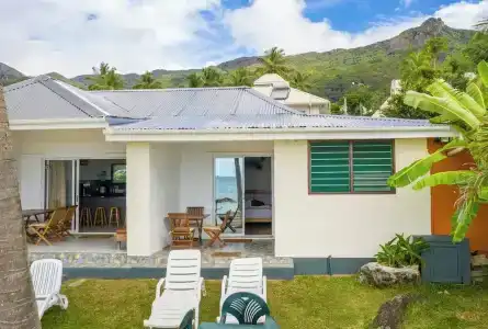 Beach Cove - 72