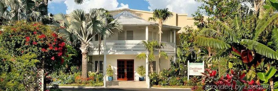 Pier House & Spa - 18