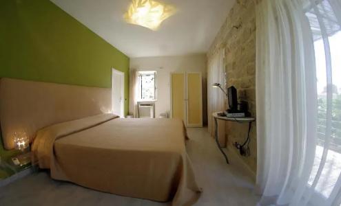 La Piccola Locanda - 51