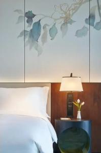 Indigo Suzhou Grand Canal, An Ihg Hotel - 52