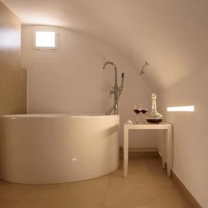 Muses Cycladic Suites - 155