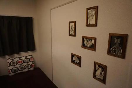 Ten-roku - Female Only - 23
