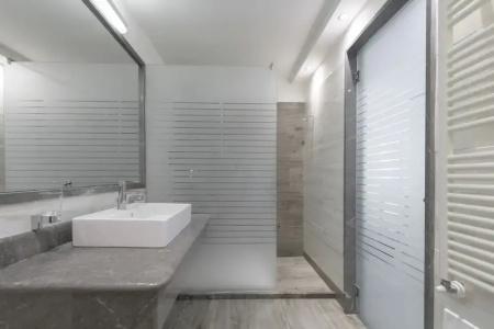 Garda Suite - 6