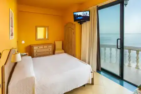 La Playa Blanca & Ristorante - 2