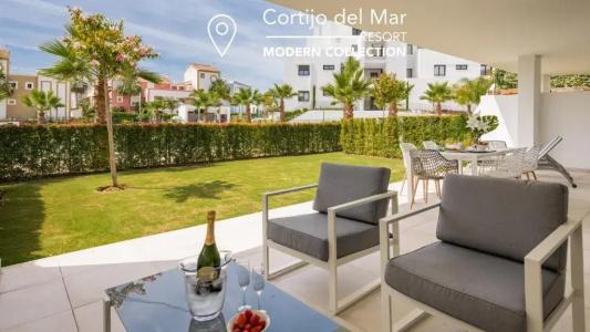 Cortijo del Mar - 130