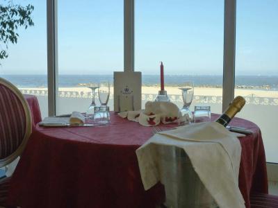 Imperial Beach - 7