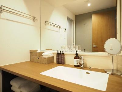 Hiyori Ocean Resort Okinawa - 7