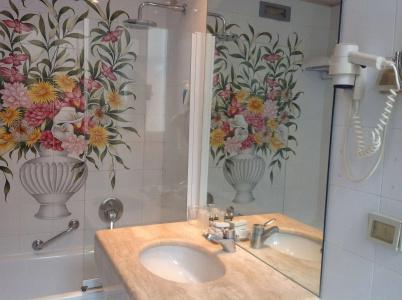 Locanda della Posta Boutique - 6