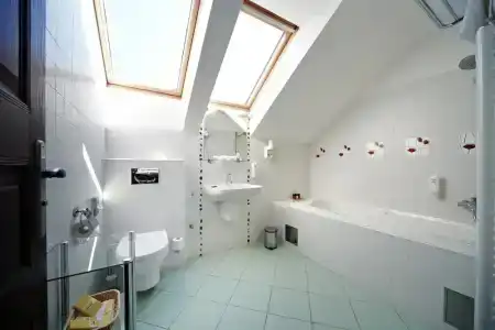 Boutique Bristol - 9