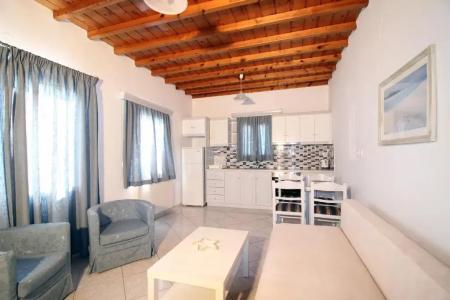 Villa Oceania - 122