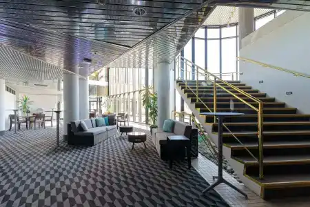 Scandic Kuopio - 15