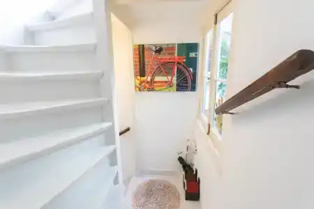 Tulip Guesthouse - 10