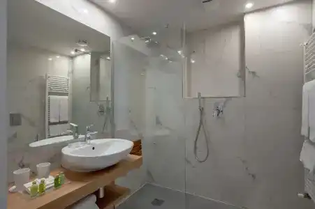 Olivi Spa & Natural Wellness - 76