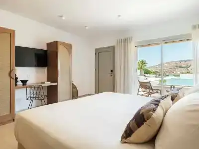 Adama Mykonos Boutique - 182