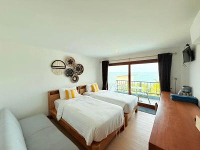 Samed Seaside Resort - 40