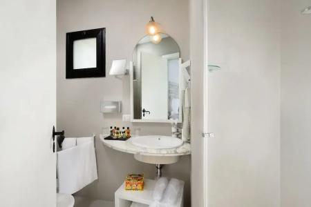 Le Calette Garden & Bay - 124