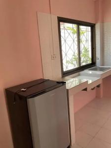 Island Spa Resort - 33