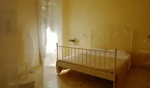 I Tetti di Siciliando - 35