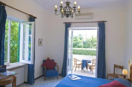 Villa Sarah - 106