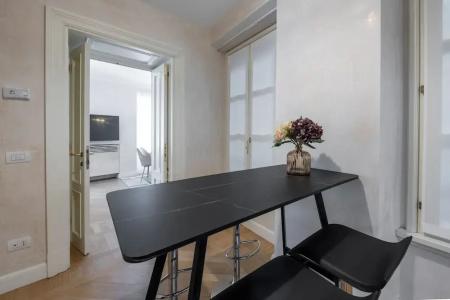 Milan Royal Suites - Centro Brera - 65