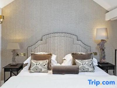 Relais Christine - 113
