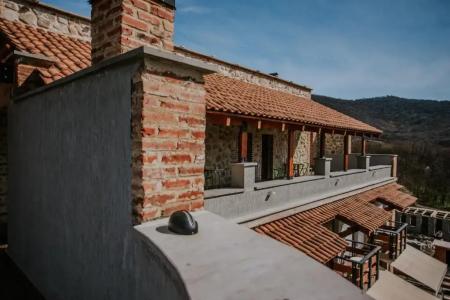 Babaneuris Marani - 101