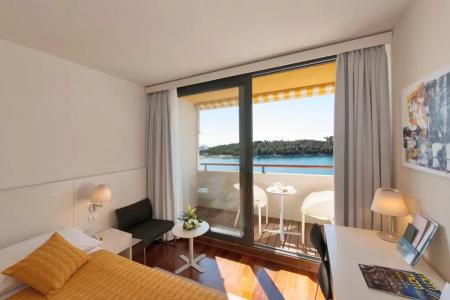 Island Istra - 72