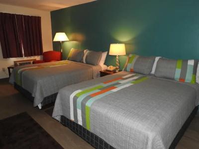 Edelweiss Inn - 46