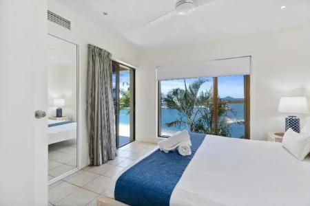 Culgoa Point Beach - 337