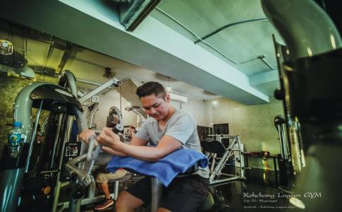 White Sand Princess - 10