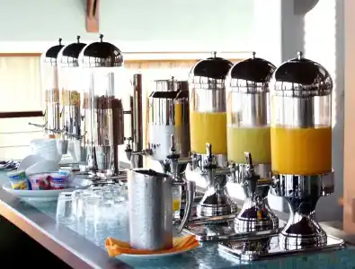 Mai Samui Beach Resort & Spa - Sha Plus - 14