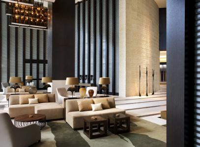 Kimpton Epic, An Ihg - 16