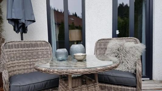 country-suites by verdino LIVING - & Suites - 20