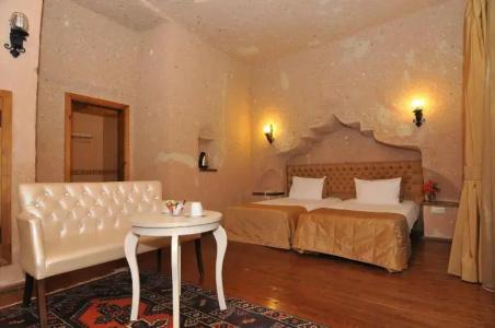 Alfina Cave-Special Category - 103