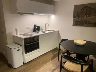Short Stay Group Harbour Loft Studios - 63