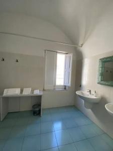 Porto Salvo - 39