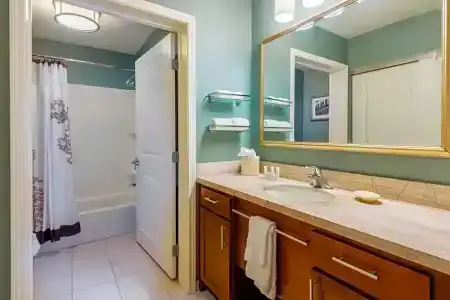 Residence Inn Savannah Downtown Historic District - 57