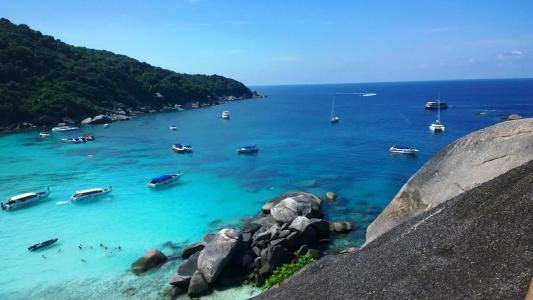 u Sabai Living - 16