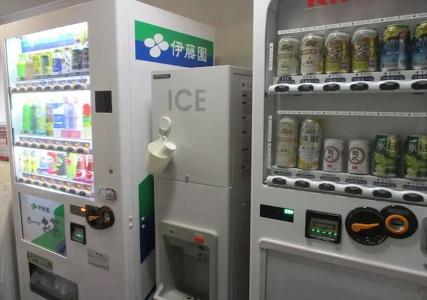 Niigata Keihin - 11