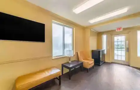 Extended Stay America Suites - Fort Lauderdale - Tamarac - 13