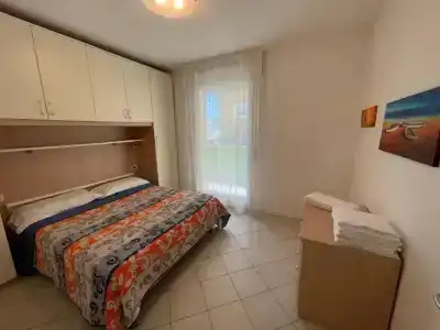 Residence Gianka - 10